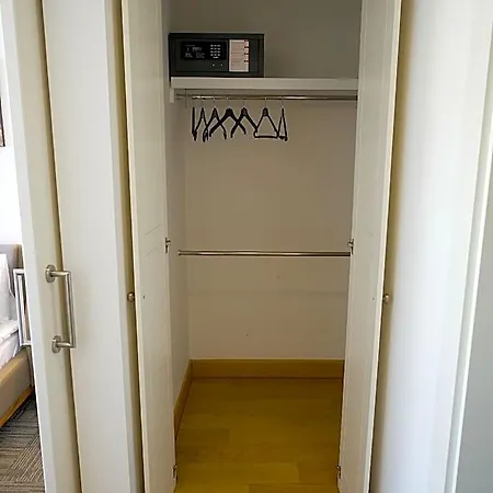 Cihangir Residences